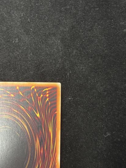 【状態B+】●(アジア英語)GATEWAY OF THE SIX(CR05-AES17)(QCSE)