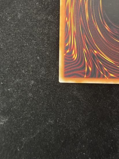 【状態B+】●(アジア英語)GATEWAY OF THE SIX(CR05-AES17)(QCSE)