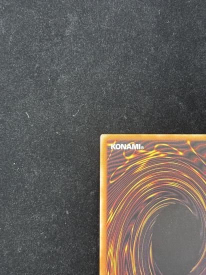 【状態B+】●(アジア英語)SUMMON SORCERESS(CR06-AES32)(QCSE)