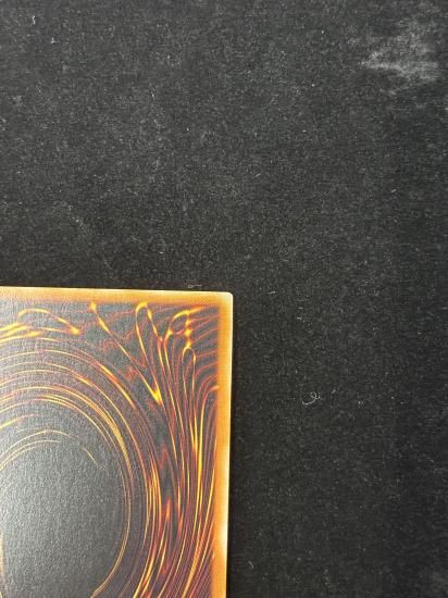 【状態B+】●(アジア英語)SUMMON SORCERESS(CR06-AES32)(QCSE)