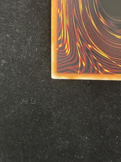 【状態B+】●(アジア英語)SUMMON SORCERESS(CR06-AES32)(QCSE)