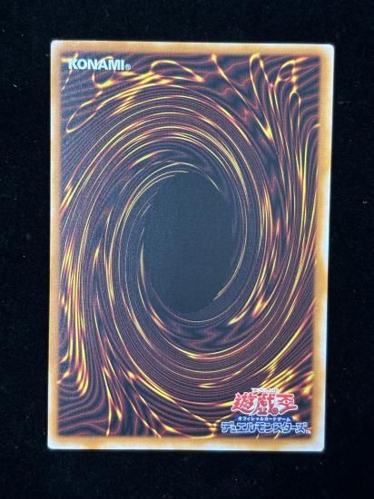 【状態A】●(アジア英語)ASTELLAR OF THE WHITE FOREST(INFO-AE013)(QCSE)