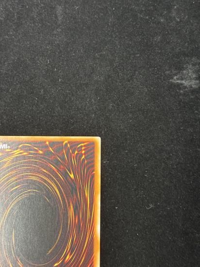 【状態A】●(アジア英語)ASTELLAR OF THE WHITE FOREST(INFO-AE013)(QCSE)