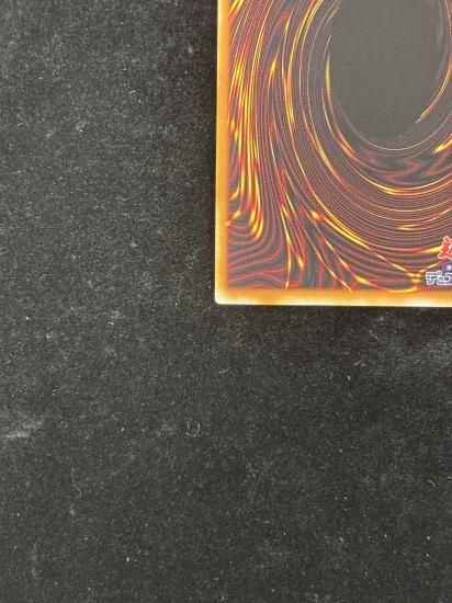 【状態A】●(アジア英語)ASTELLAR OF THE WHITE FOREST(INFO-AE013)(QCSE)