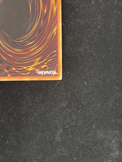 【状態B+】●(アジア英語)OHIME THE MANIFESTED MIKANKO(CR01-AES27)(QCSE)