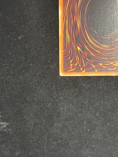 【状態B+】●(アジア英語)OHIME THE MANIFESTED MIKANKO(CR01-AES27)(QCSE)