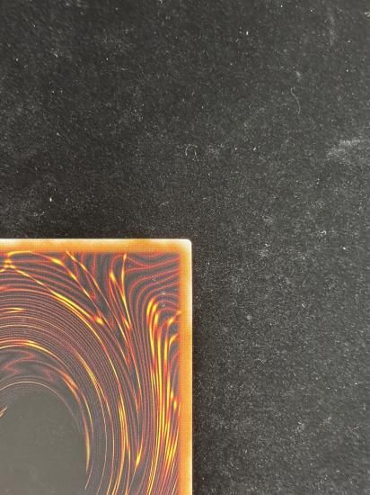 【状態B+】●(アジア英語)OHIME THE MANIFESTED MIKANKO(CR01-AES27)(QCSE)