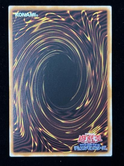 【状態A】●(アジア英語)ULTIMATE DRAGON OF PRIDE AND SOUL(ROTA-AE000)(QCSE)