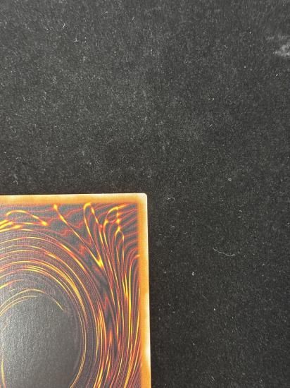 【状態A】●(アジア英語)ULTIMATE DRAGON OF PRIDE AND SOUL(ROTA-AE000)(QCSE)