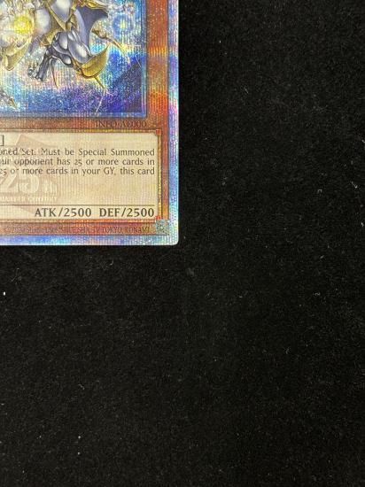 【状態B+】●(アジア英語)DRAGON OF PRIDE AND SOUL(INFO-AE000)(QCSE)