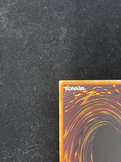 【状態B+】●(アジア英語)DRAGON OF PRIDE AND SOUL(INFO-AE000)(QCSE)