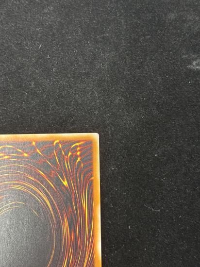 【状態B+】●(アジア英語)DRAGON OF PRIDE AND SOUL(INFO-AE000)(QCSE)