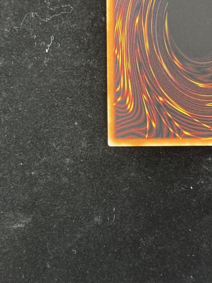 【状態B+】●(アジア英語)DRAGON OF PRIDE AND SOUL(INFO-AE000)(QCSE)