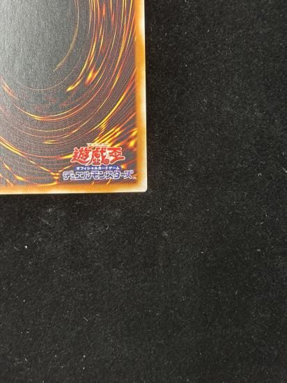 【状態B+】●(アジア英語)DRAGON OF PRIDE AND SOUL(INFO-AE000)(QCSE)