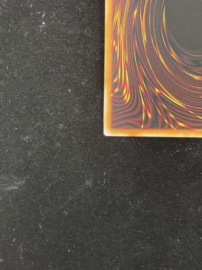 【状態A】●(アジア英語)DORAGON　MASTER　LOAD(ALIN-AE000)(QCSE)