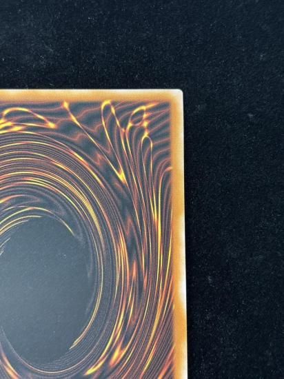 【状態A】●(アジア英語)DIABELLZE THE WHITE WITCH(ALIN-AE012)(SE)