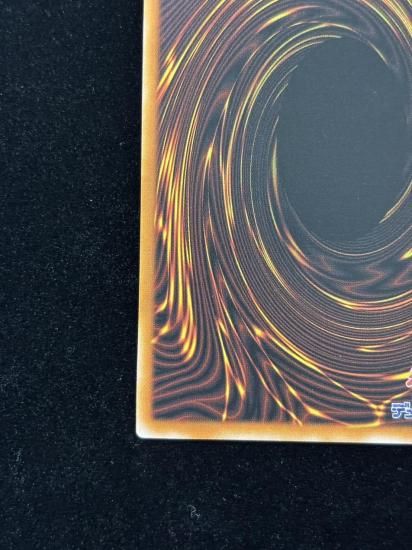 【状態A】●(アジア英語)DIABELLZE THE WHITE WITCH(ALIN-AE012)(SE)