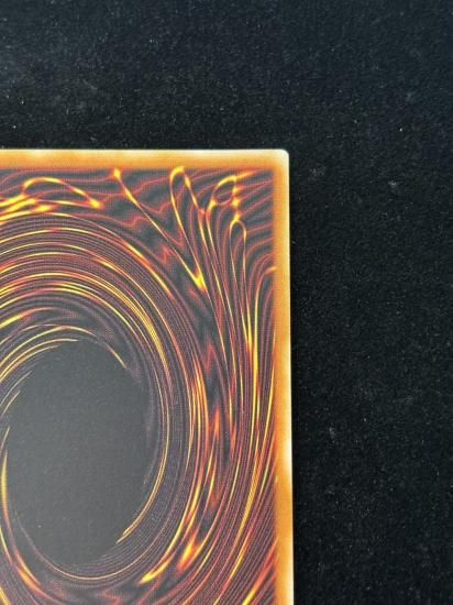 【状態A】●(アジア英語)LACRIMA THE CRIMSON TEARS(ROTA-AE014)(SE)