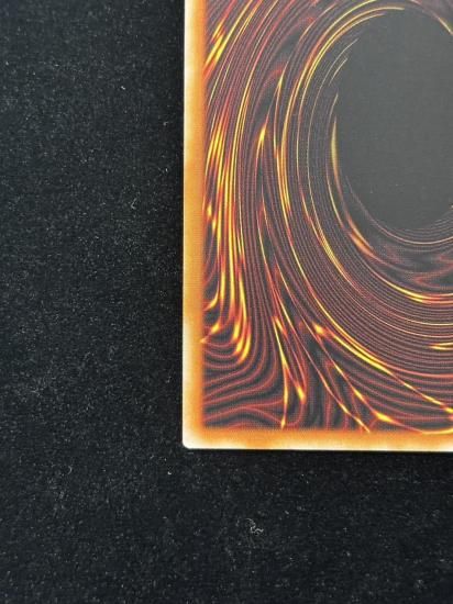 【状態A】●(アジア英語)LACRIMA THE CRIMSON TEARS(ROTA-AE014)(SE)