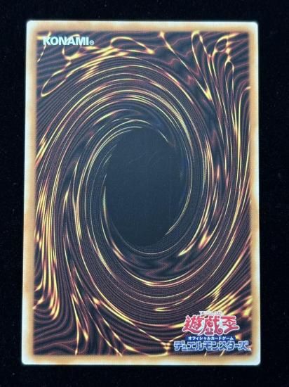 【状態A】●(アジア英語)ELEMENTAL HERO BUBBLEMAN(24AT-AE500)(SE)