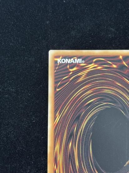 【状態A】●(アジア英語)ELEMENTAL HERO BUBBLEMAN(24AT-AE500)(SE)