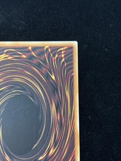 【状態A】●(アジア英語)ELEMENTAL HERO BUBBLEMAN(24AT-AE500)(SE)