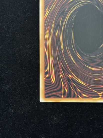 【状態A】●(アジア英語)ELEMENTAL HERO BUBBLEMAN(24AT-AE500)(SE)