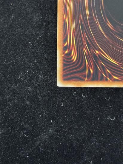 【状態A】●(北米版)POT OF RICHES(TBC1-EN005)(UR+P)