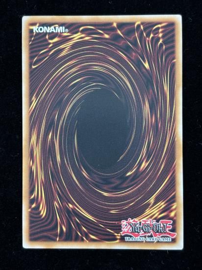 【状態A】●(北米版)SHARD OF GREED(TBC1-EN014)(UR+P)