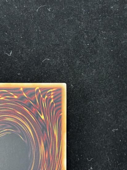 【状態A】●(北米版)SHARD OF GREED(TBC1-EN014)(UR+P)