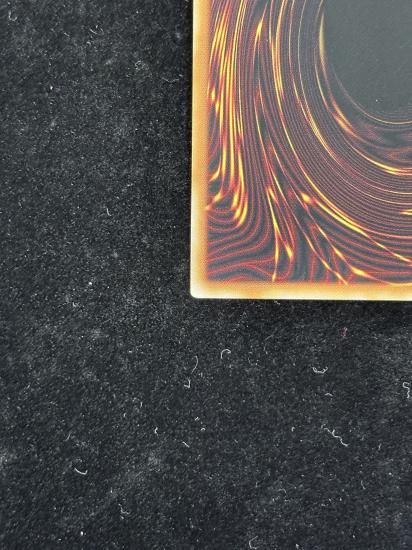 【状態A】●(北米版)SHARD OF GREED(TBC1-EN014)(UR+P)