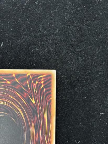 【状態A】●(北米版)POT OF DICHOTOMY(TBC1-EN008)(UR+P)