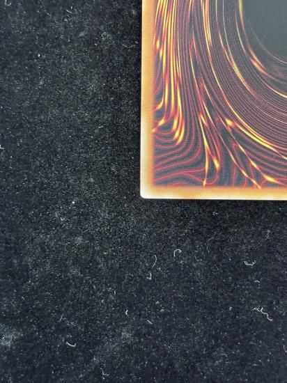 【状態A】●(北米版)POT OF DICHOTOMY(TBC1-EN008)(UR+P)