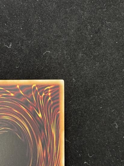 【状態A】●(北米版)POT OF GENEROSITY(TBC1-EN002)(UR+P)