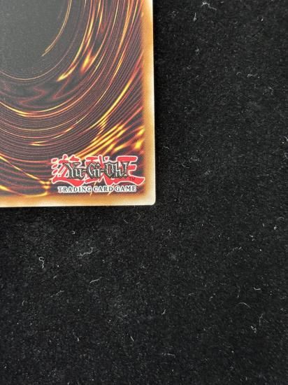 【状態A】●(北米版)POT OF GENEROSITY(TBC1-EN002)(UR+P)