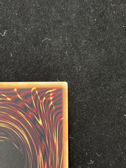 【状態A】●(北米版)POT OF PROSPERITY(TBC1-EN011)(UR+P)