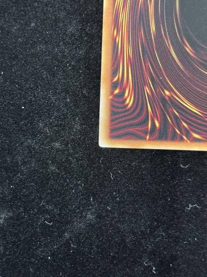 【状態A】●(北米版)POT OF PROSPERITY(TBC1-EN011)(UR+P)