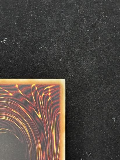 【状態A】●(北米版)POT OF DESIRES(TBC1-EN009)(UR+P)