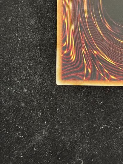 【状態A】●(北米版)POT OF DESIRES(TBC1-EN009)(UR+P)