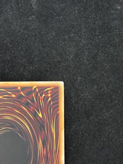 【状態A】●(北米版)POT OF DUALITY(TBC1-EN007)(UR+P)