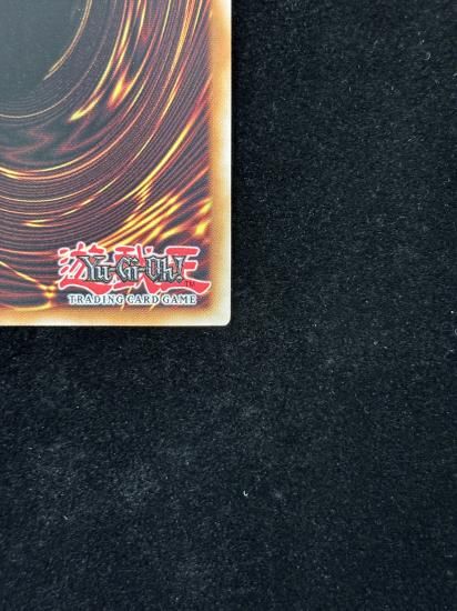 【状態A】●(北米版)POT OF DUALITY(TBC1-EN007)(UR+P)