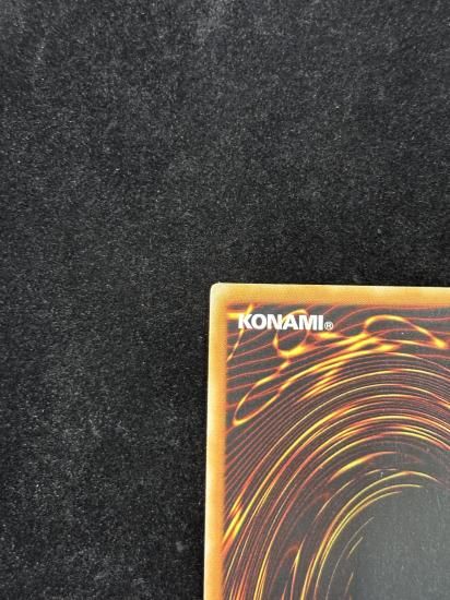 【状態A】●(EU1st)TRIPLE TACTICS TALENT(MAMA-EN090)(UR+Pharao's)