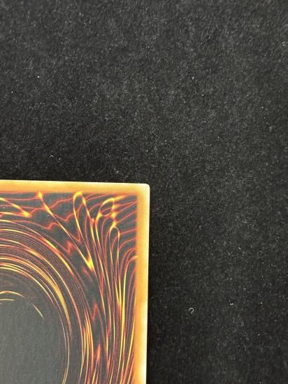 【状態A】●(EU1st)TRIPLE TACTICS TALENT(MAMA-EN090)(UR+Pharao's)