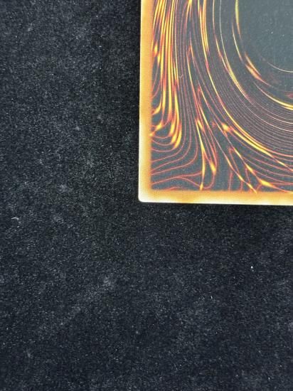 【状態A】●(EU1st)TRIPLE TACTICS TALENT(MAMA-EN090)(UR+Pharao's)