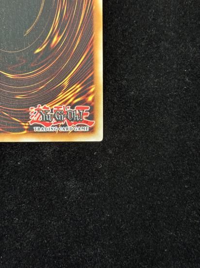 【状態A】●(EU1st)TRIPLE TACTICS TALENT(MAMA-EN090)(UR+Pharao's)