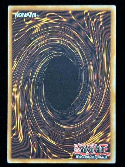 【状態A】●(北米1st)REINFORMENT OF THE ARMY(MAMA-EN108)(SE+Pharaoh's)