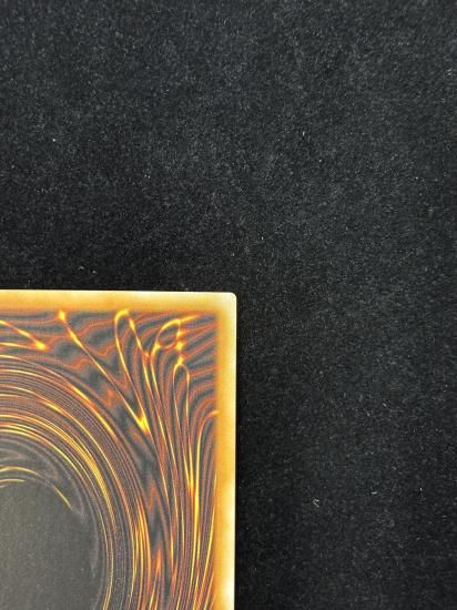 【状態A】●(北米1st)REINFORMENT OF THE ARMY(MAMA-EN108)(SE+Pharaoh's)