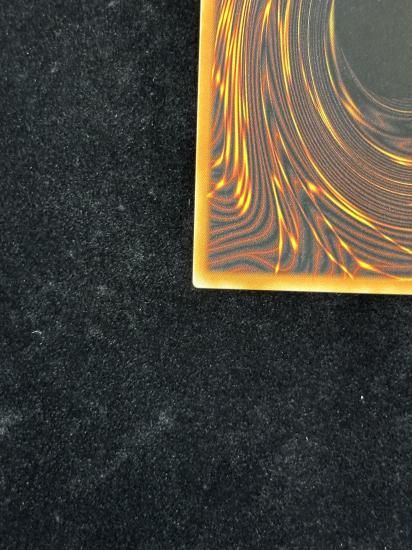 【状態A】●(北米1st)REINFORMENT OF THE ARMY(MAMA-EN108)(SE+Pharaoh's)