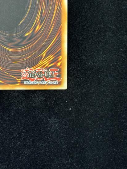 【状態A】●(北米1st)REINFORMENT OF THE ARMY(MAMA-EN108)(SE+Pharaoh's)