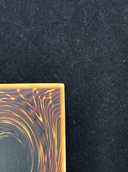 【状態B】●(北米版)NEEDLE WORM(TP3-001)(UR+Pharaoh's)